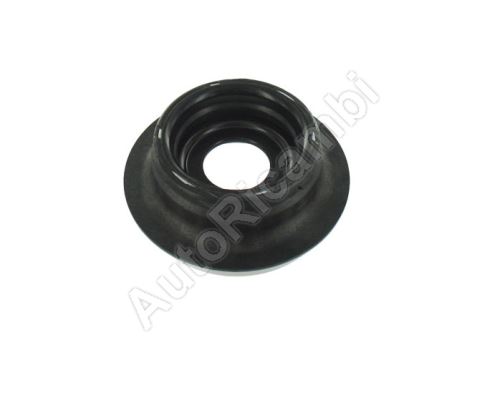 Shock absorber bearing Ford Transit since 2006 front
