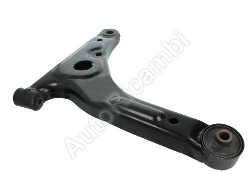 Control arm Ford Transit 2006-2014 front, right