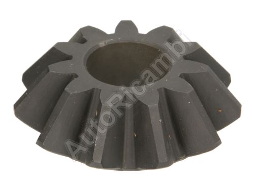 Differential satellite gear Iveco Daily 2000-2019 35C/50C 11 teeth