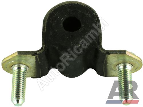 Front anti roll bar bushing Fiat Doblo 00 outer