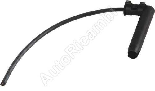 Glow plug cable Fiat Ducato since 2006