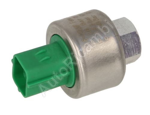 Air conditioning pressure switch Iveco Daily 2000-2006