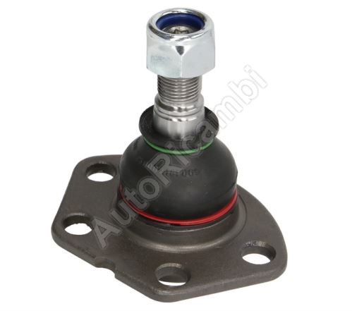Control arm ball joint Fiat Ducato 244 01-06 Maxi, lower