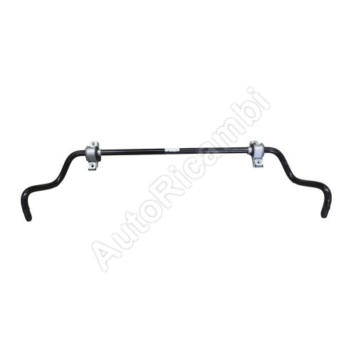 Stabilizer Fiat Scudo, Jumpy, Expert 2007-2016 front