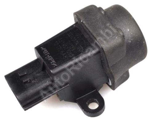 Fuel switch Fiat Ducato from 1994