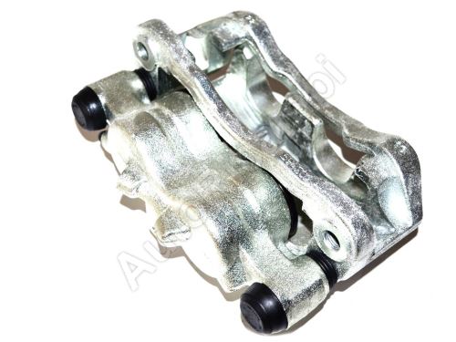 Brake caliper Iveco Daily 2000 35S front, left 42 mm
