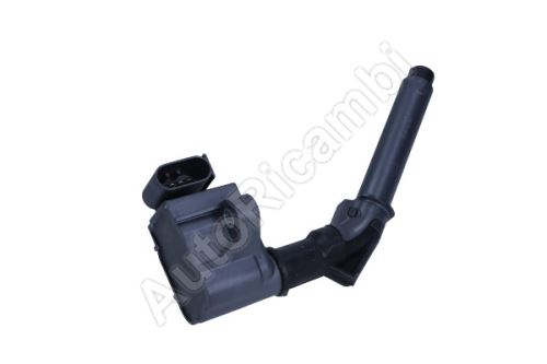 Ignition coil Renault Kangoo since 2021 1.3 TCe