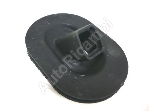 Transmission sleeve Iveco Daily from 2000 for clutch fork