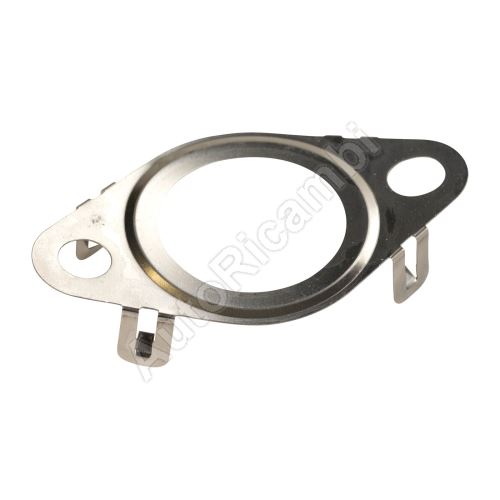 EGR pipe gasket Iveco Daily since 2016 2.3D