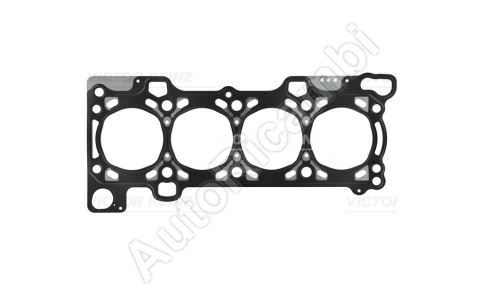 Cylinder head gasket Iveco Daily 2000-2016 2.3D, Ducato 2002-2016 2.3D - 1.3 mm