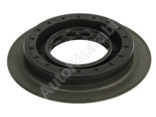 Differential seal Ford Transit 1994-2006 for prop shaft