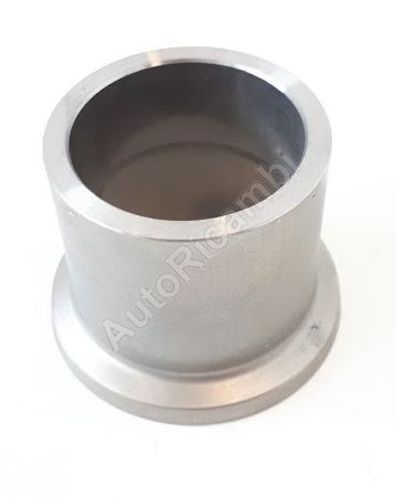 Gearbox shaft housing Fiat Ducato since 2006 2.0/2.3/3.0 secondary