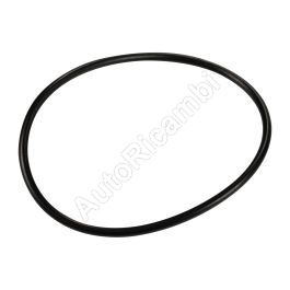 Turbocharger gasket Fiat Ducato from 2018 2.3 EURO6