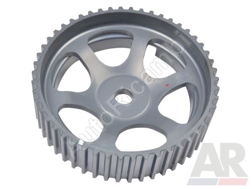 Camshaft gearwheel 1,9 JTD