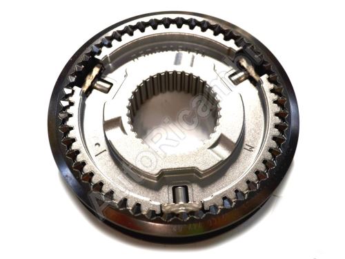 Gearbox synchronizer Fiat Fiorino 2007-2016 1.3 for 5-6th gear