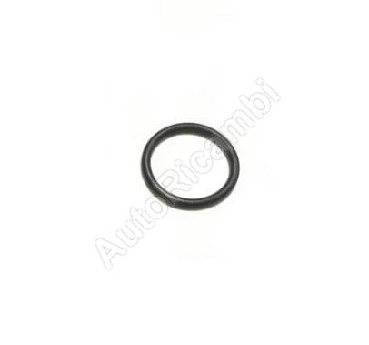 Automatic transmission oil cooler seal Fiat Scudo, Jumpy, Expert 2011-2016 - AM6