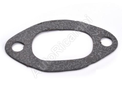 Intake Manifold Gasket Iveco Daily 1996-2006, Fiat Ducato 1994-2006 2.8