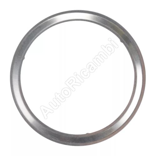 Exhaust gasket Fiat Ducato 2016 2,0l between turbo and DPF (o-ring)