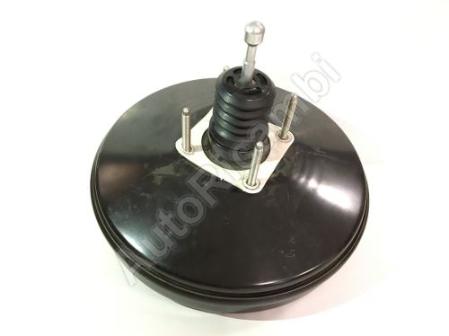 Brake booster Fiat Ducato from 2014 12/15Q