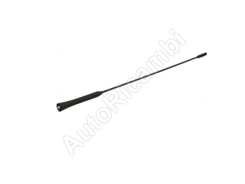 Antenna Ford Transit since 2013 408 mm
