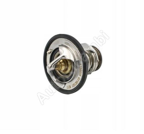 Thermostat d'eau Renault Master/Trafic 1998-2010 3,0 dCi