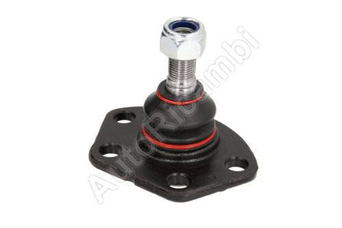 Control arm ball joint Fiat Ducato 01-06 Q10/14
