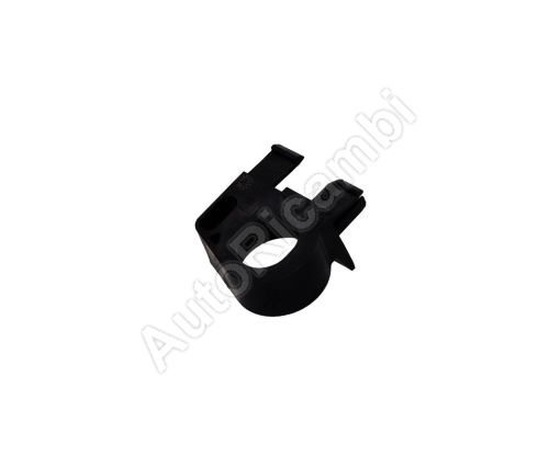 Water cooler mount Renault Trafic since 2014 lower