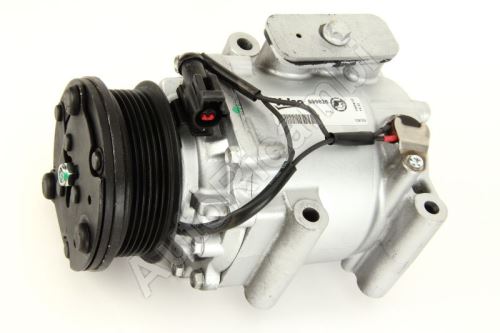 A/C compressor Ford Transit Connect 2002-2014