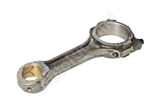 Connecting rod Fiat Ducato 2,2 type K