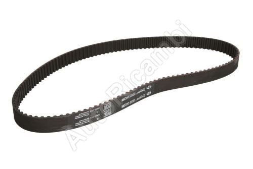 Timing Belt Iveco Daily, Fiat Ducato 2,5 TD, 2,8D 153 theet