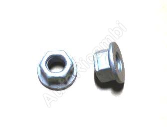 Iveco M12 nut
