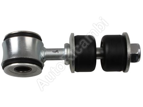 Anti roll bar link Fiat Ducato 230/244 front