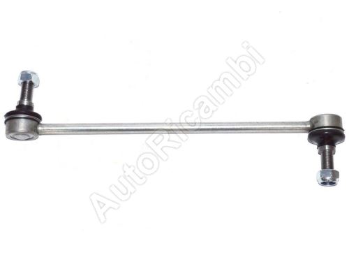 Anti roll bar link Ford Transit, Tourneo since 2000 front left/right