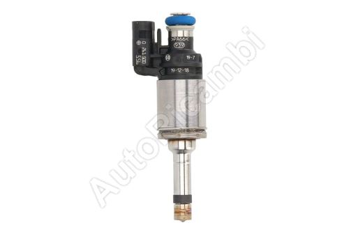 Injecteur Ford Transit Connect/Courier EcoBoost 1.0i 74KW