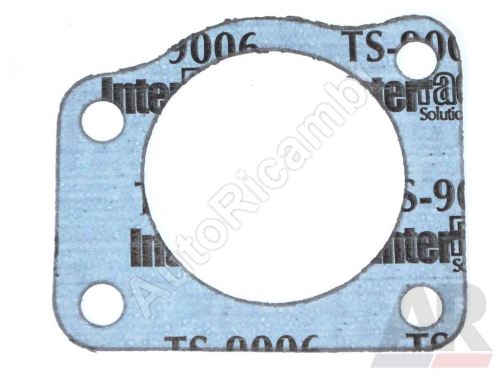 Valve housing gasket Iveco Daily, Fiat Ducato 3.0