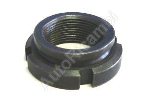 Arm bolt nut Iveco Daily 1990-2014 35/50/65, M20x1 mm