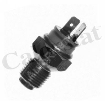 Water temperature switch Iveco Daily