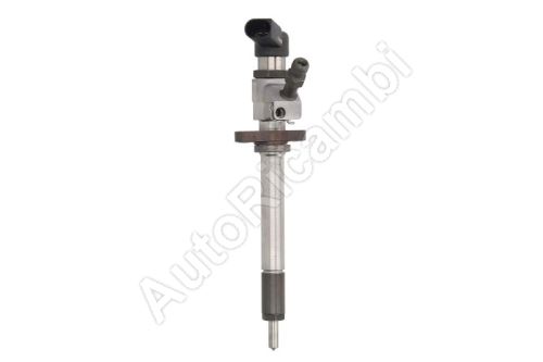 Injector Fiat Scudo since 2007 2.0D 100KW