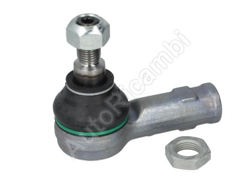 Tie rod end Iveco Daily 2000-2014 left/right