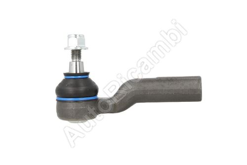 Tie rod end ball joint Ford Transit, Tourneo Connect since 2013 left