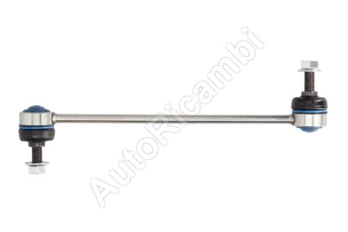 Anti roll bar link Ford Transit, Tourneo from 2000 front left/right