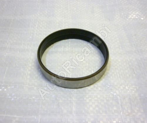 Seal ring Iveco EuroCargo 65x70x14 mm