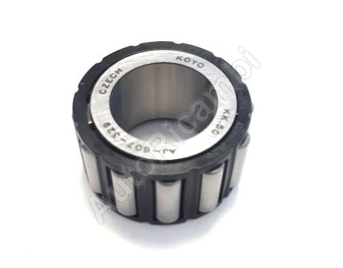 Transmission bearing Iveco Daily 2850.6 ,2840.6
