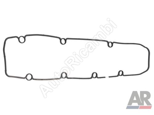 Cylinder Head Cover Gasket Fiat Ducato 244 2.0L