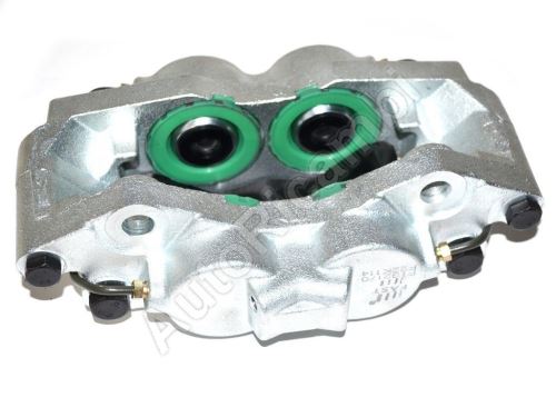 Brake caliper Iveco TurboDaily 1990-2000 59-12 front, left, 50mm