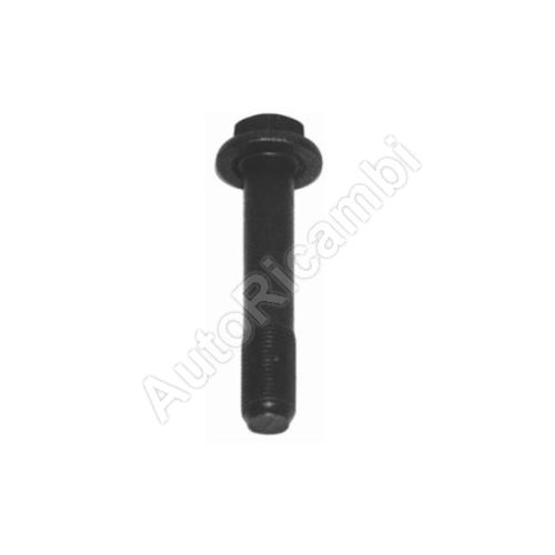 Exhaust manifold bolt Iveco EuroTech