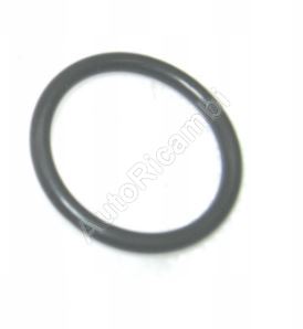 EGR valve tube seal Renault Master since 2014 O-ring