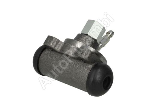 Brake cylinder Iveco TurboDaily 45-10, 49-12, d= 20,64mm