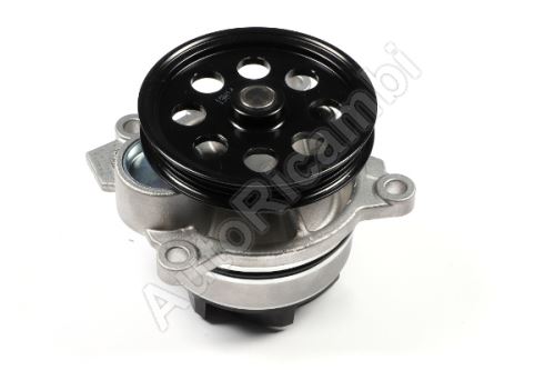 Water pump Ford Transit since 2016 2.0 EcoBlue