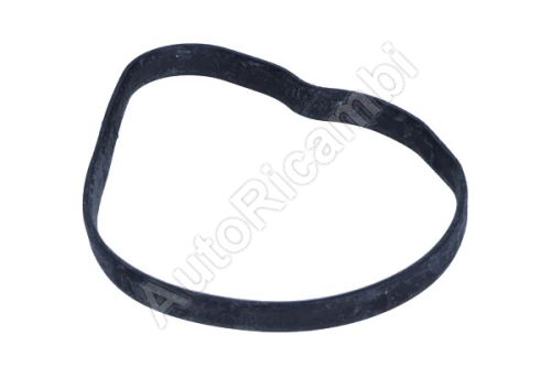 Thermostat gasket Ford Transit Connect from 2013 2.5 Duratec